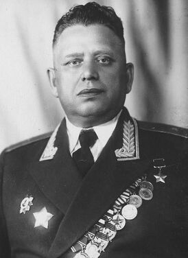 Зашибалов Михаил Арсентьевич.jpg