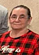 Иванова Вера Александровна.png