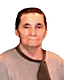Иванова Вера Александровна.png