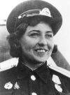 Лидия Ивановна Шулайкина.jpg