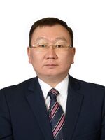 Мадаев Георгий Эдуардович.jpg