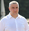 Руслан Валерьевич Титов.png