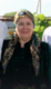 Таминдарова Равиля Хатиповна.png