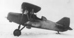 Туполев И-8.jpg