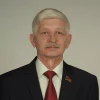 Шевляков Валерий Алексеевич.webp