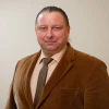 Шпотин Сергей Владимирович.webp