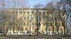 19 школа (Краматорск).jpg