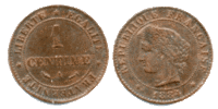 1centime1872.gif