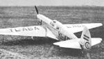 C-6 Tris Zvaigznes.jpg
