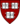Harvard shield.png