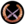 Insign SLCR.png
