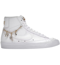 Nike-Blazer-Mid-LX-Lucky-Charms-White.png
