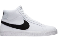 Nike-SB-Blazer-Mid-Canvas-White-Black.png