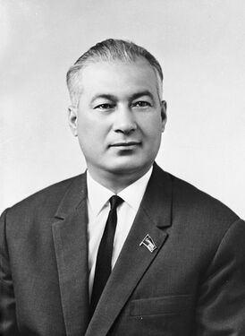 Rashidov SR.jpg
