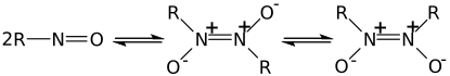 Димеризация нитрозосоединений.svg