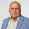 Климченко Юрий Александрович.webp