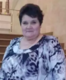 Рожнова Галина Николаевна.png