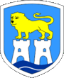Герб