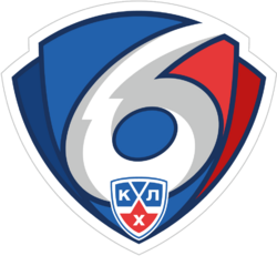 2013-14 KHL season logo.png