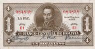BoliviaP128a-1Boliviano-L1928-SigVar f.jpg