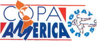 Copa America 1995.png