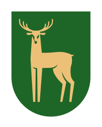 Endopharm logo (2).svg