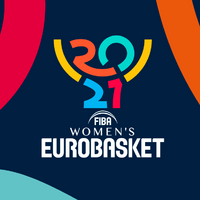EuroBasket Women 2021.png