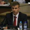 Loginov-yurij-vyacheslavovich-10491.webp