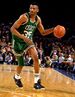 Reggie-lewis.05103685.jpg