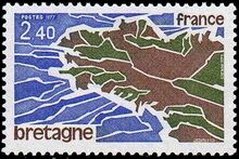 StampFrance1977Michel2014.jpg