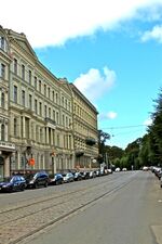 Бульвар Мейеровица-2.JPG