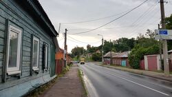 Лесковицкая улица (Чернигов).jpg