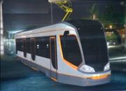 Проект трамвайного вагона 71-625.jpg