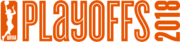 2018 WNBA Playoffs Logo.png