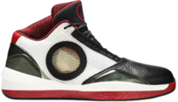 Aj2010png.png