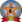 Electoral logo of the Movement in Support of the Army.png