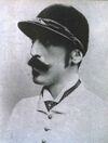 Frank Hayes jockey.jpg