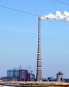 GRES-2.JPG