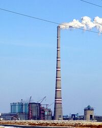 GRES-2.JPG