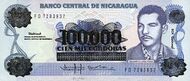 NicaraguaP159-100000CordobasOn100Cordobas-(1989)-donatedsb f.jpg