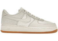 Nike-Air-Force-1-Low-Gore-Tex.png