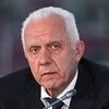 Гуцан, Александр Владимирович.jpg
