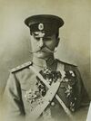 Лечицкий.jpg
