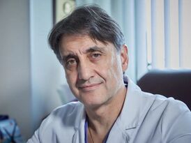 Матвеев, Всеволод Борисович.jpg