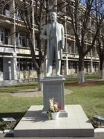 Памятник ПА Столыпину в Краснодаре.jpg