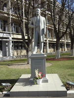 Памятник ПА Столыпину в Краснодаре.jpg