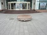 Скульптура Кошелек в Краснодаре.jpg