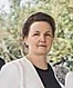 Стенюшкина Наталья Ильинична.jpg