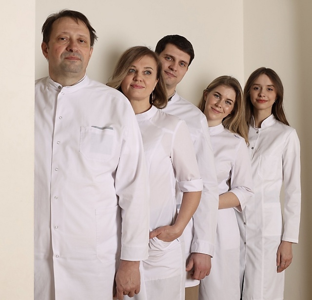 Сундеевы