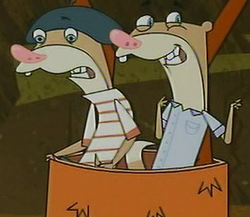 Robear Robert Squirrels.png